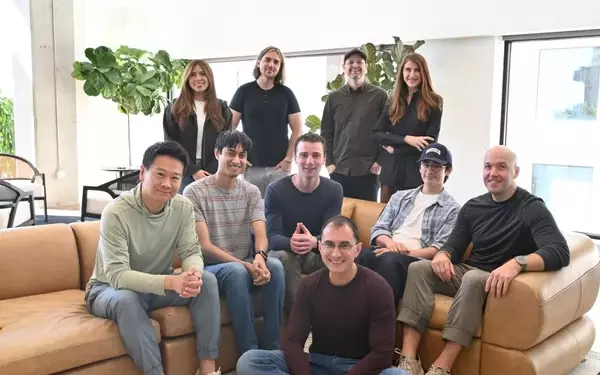 SuperMe Secures $20M to Advance AI-Powered Expert Networks