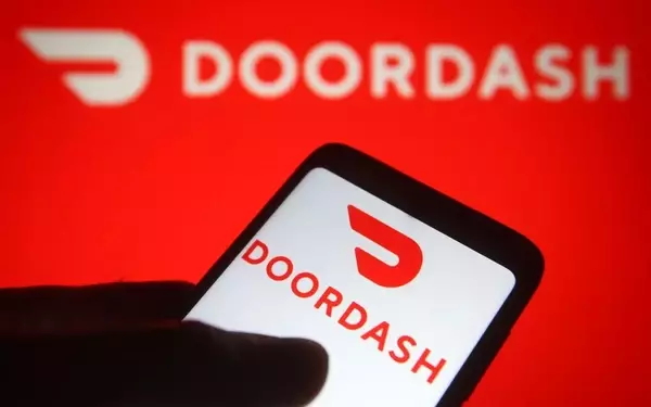 DoorDash to acquire Instacart for $17B