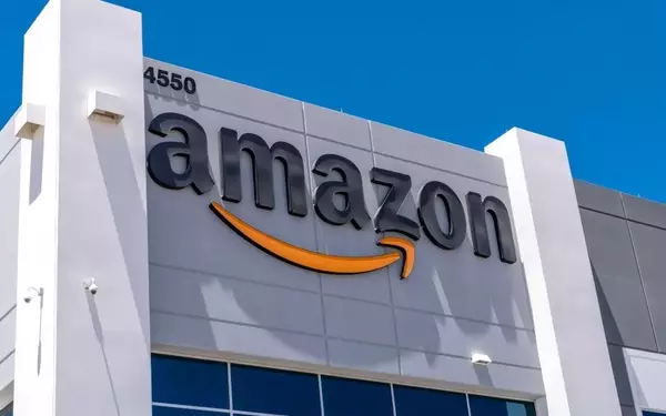 Amazon Enhances Alexa with New Shopping Management Features