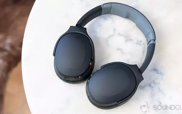 Significant Price Drop on Skullcandy Crusher Evo Headphones