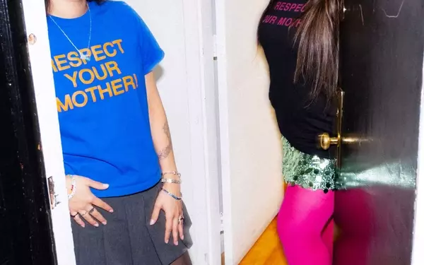 Fans' Hospitality Creates a Harry Styles Community in NYC
