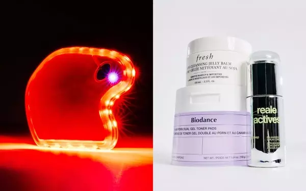GQ Grooming Awards 2026: The Ultimate Guide to Men's Skincare, Haircare, and Fragrances