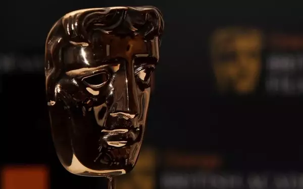 BAFTA Trustees Face Scrutiny Over Free Ceremony Tickets and Potential Charity Law Violations