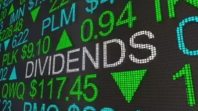 Unlocking Annual Income: A Deep Dive into Three WisdomTree Dividend ETFs