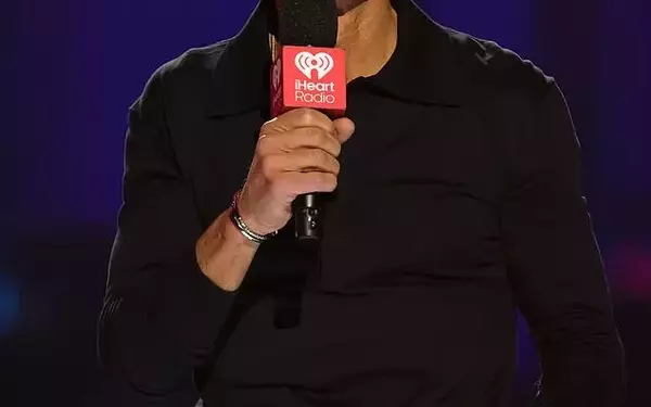 Ryan Seacrest's Ambiguous Romantic Status: Unraveling the 'Recently Single Behavior' Mystery