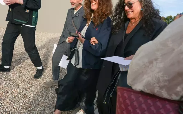 Spring 2027 Street Style Footwear Trends