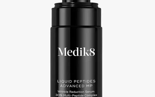 The Best Peptide-Powered Skincare for Youthful, Resilient Skin
