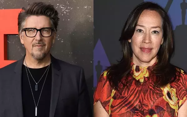 Horror Game 'Mouthwashing' Set for Film Adaptation with Scott Derrickson and Karyn Kusama