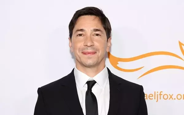 Justin Long Joins Jenna Ortega and Rose Byrne in Drama 'Nasty'