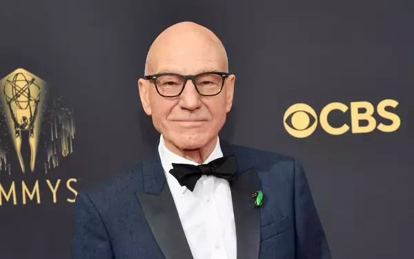 Patrick Stewart's Final Cinematic Performance in 'Avengers: Doomsday' and Lasting Legacy