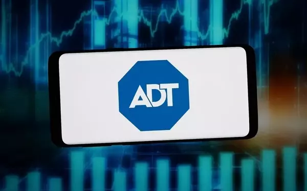 OpenAI-backed Thrive Holdings Acquires ADT to Revolutionize Home Security with AI