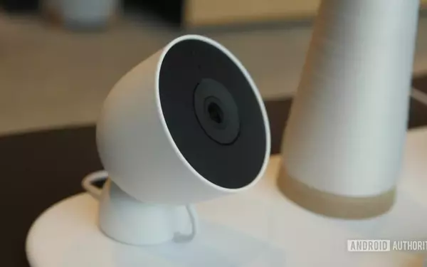 Google Unveils Extensive Smart Home Updates Across Its Device Ecosystem