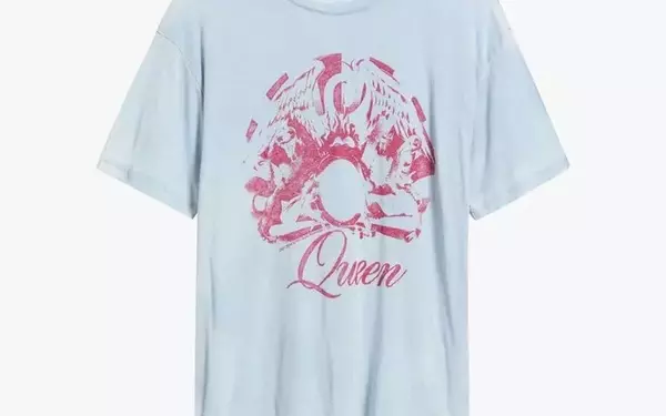 The Enduring Appeal of Graphic Tees: A Style Deep Dive