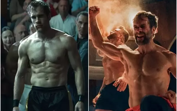 Mathis Landwehr's Martial Arts Films Secure Major International Distribution Deals