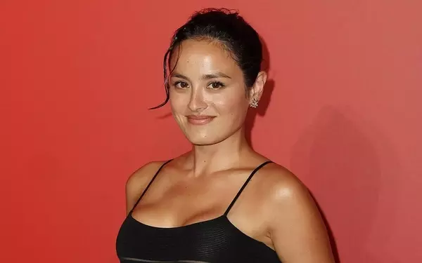 Chase Sui Wonders in Talks to Join A24's 'Goblin'
