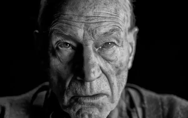 The Enduring Legacy of Patrick Stewart: From Shakespearean Stages to Sci-Fi Icon