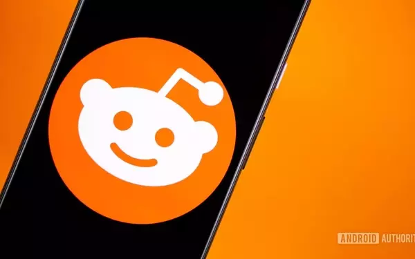 Reddit's Logged-Out Browsing Change Sparks User Backlash