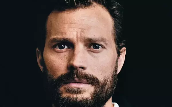 Jamie Dornan Joins 'Nostalgie' as Executive Producer