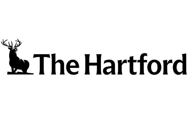 The Hartford Targets $280M for New Catastrophe Bond