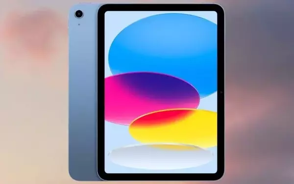 Tesco Slashes Apple iPad (A16) Price by £100, Undercutting Apple Store