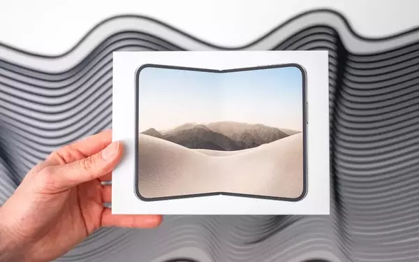 iPhone Duo Screen Durability Issues Deter Prospective Buyers, Survey Reveals