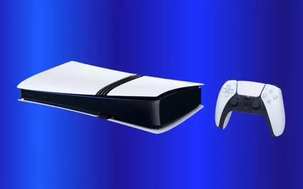 PS5 Pro Purchase Dilemma: Black Friday Wait or Immediate Acquisition?