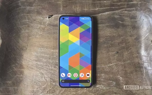 A Comprehensive Review of the Top 7 Android Launchers