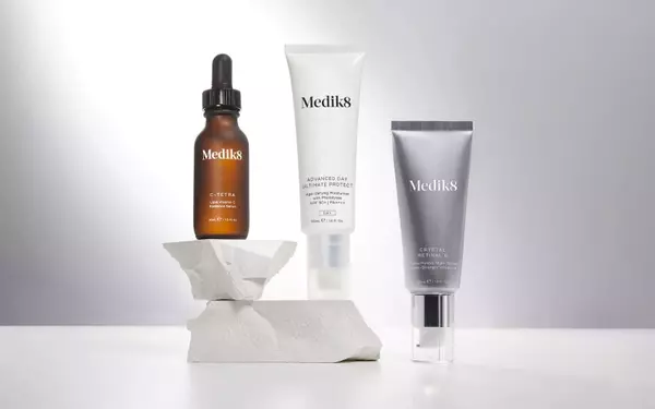 Elastin: The Next Frontier in Skincare Beyond Collagen