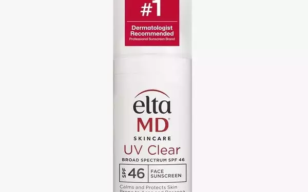 The Ultimate Guide to Sunscreen for Delicate Skin