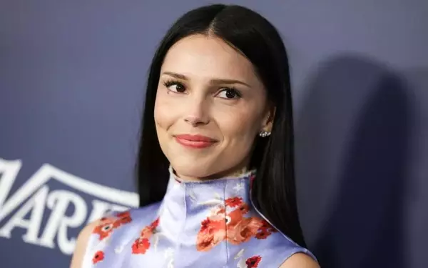SBIFF Virtuosos Honorees Announced for 2027