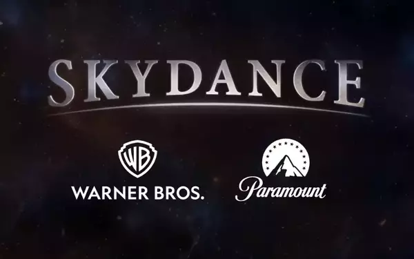 Skydance Unveils New Communications Leadership Amidst Post-Merger Restructuring
