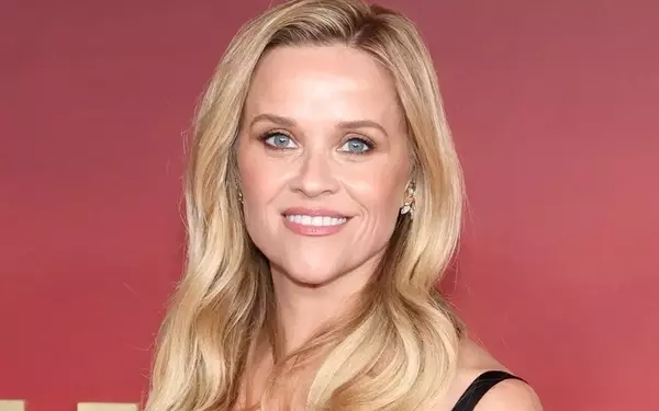 Reese Witherspoon's Hello Sunshine Reduces Workforce Amid Strategic Shift