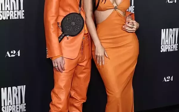 Lisa Rinna Channels Kylie Jenner for Halloween Transformation, Stunning Fans with 'Hotter Than the Original' Look