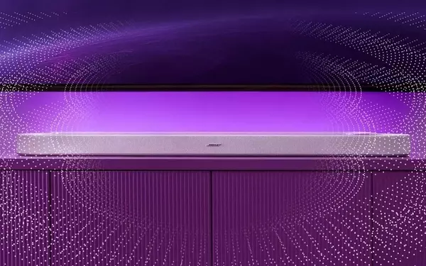 Bose Lifestyle Ultra Soundbar: A Premium Audio Experience at an Unbeatable Price
