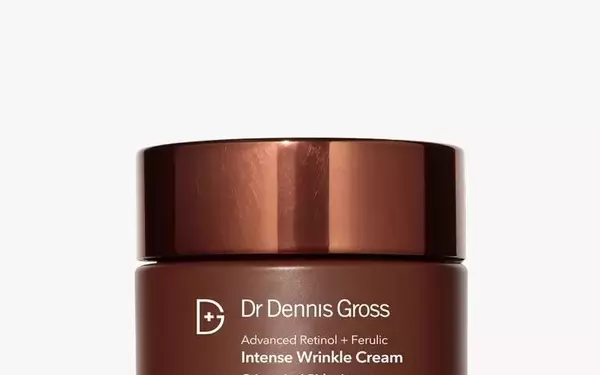 The Ultimate Guide to Effective Skin Tightening Creams