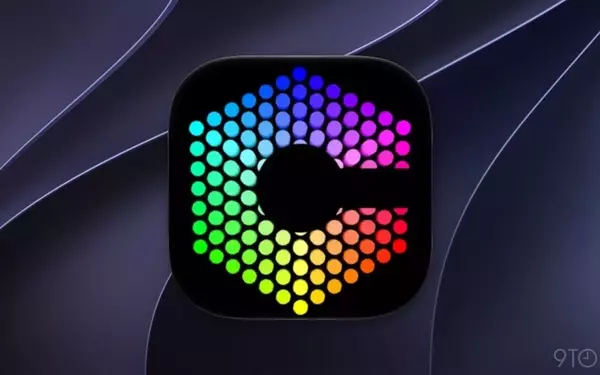 Filmmaker Rian Johnson Unveils iPhone Camera App Emulating His Cinematic Style