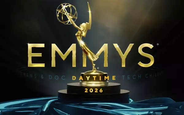 Daytime Emmy Awards 2026: A Full Recap of Winners and Key Moments