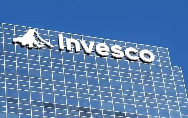 Quality Factor ETF Outperforms Vanguard's Dividend Growth Fund Over Extended Periods