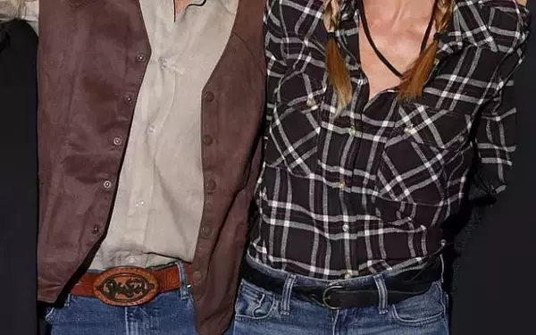 Gisele Bundchen Attends Charity Gala Amid Tom Brady's New Romance