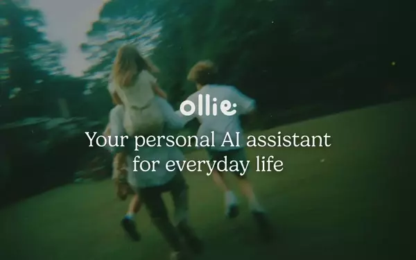Ollie: The Privacy-Focused AI Assistant Shuts Down