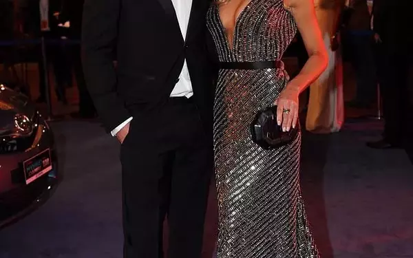 Nadia Bartel Extends Congratulations to Ex-Husband Jimmy on New Baby, Reflects on Her Own Relationship Status
