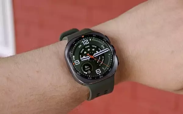 Samsung Enhances Sleep Apnea Detection Across Galaxy Wearables