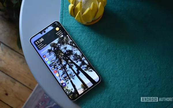 Victoria Launcher: A New Contender in the Android Home Screen Arena