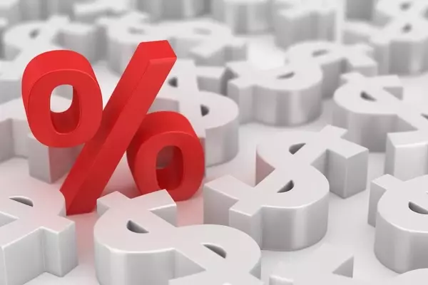 High-Dividend, Low-Volatility ETF Underperforms S&P 500: A Comparative Analysis