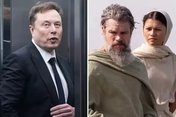 Grok AI Debuts 'Odyssey' Episode, Sparks Debate on AI Filmmaking and Historical Accuracy