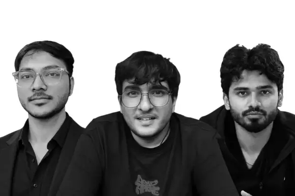 Matiks secures $10M investment to enhance its AI-powered math and puzzle game platform