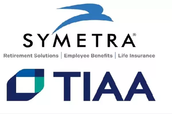 Symetra and TIAA Partner to Establish Mariner Re, a New Life and Annuity Reinsurer