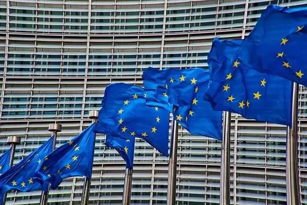 EU Commission Proposes Climate Resilience Framework, Highlights Cat Bonds & Reinsurance