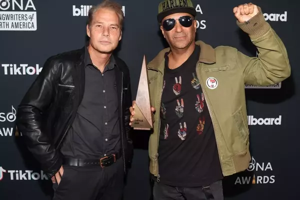 SONA Awards 2026: Celebrating Songwriters and Advocating for Artistic Freedom