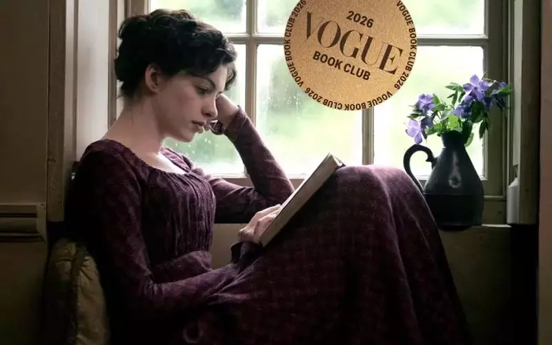 Unveiling Jane Austen's Literary Beginnings and Enduring Legacy